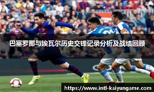 开云kaiyun官方网站