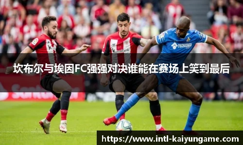 开云kaiyun平台
